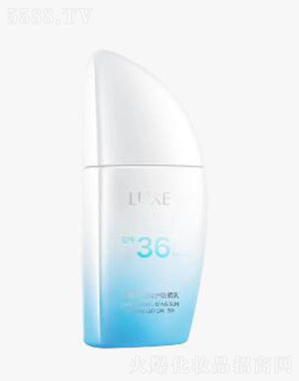 ��ʩ��ͯˮ�����o������