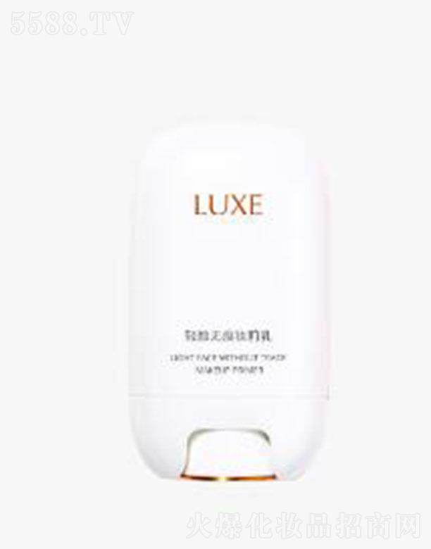 ��ʩ�po�ۊyǰ��