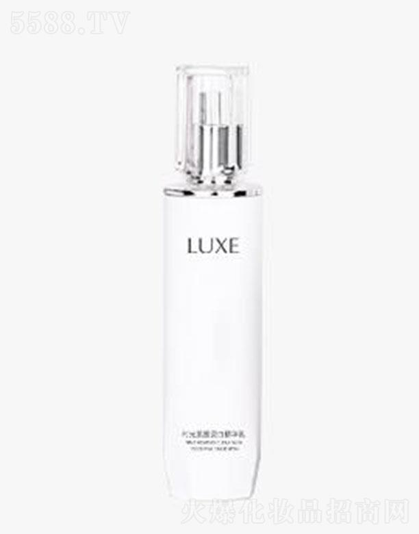 ��ʩ�r�⼡�۴ɰ׾��A��