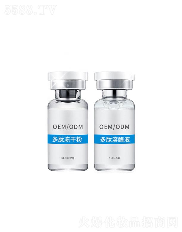 �V�ݺ�����   �����ƶ��ă��ɷ�   ����o(h��)����