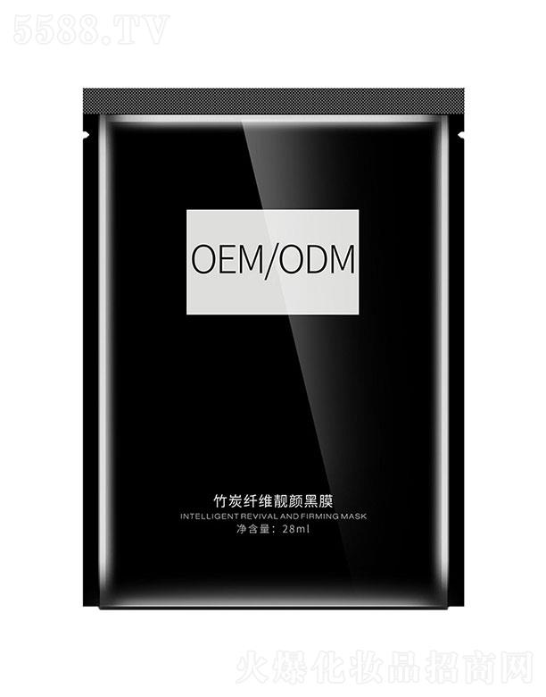 �V�ݺ���(m��ng)��   ����(m��ng)����̿�w�S�n�Ĥ   �a(b��)ˮ����