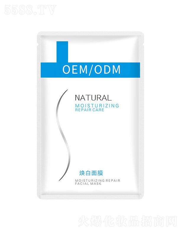 �V�ݺ���(m��ng)��   ����(m��ng)���Q�z������Ĥ   �a(b��)ˮ����  ��ϴ