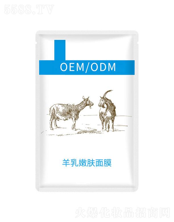 �V�ݺ�����   �������������w��Ĥ   �aˮ����    �غ��ޏ�(f��)