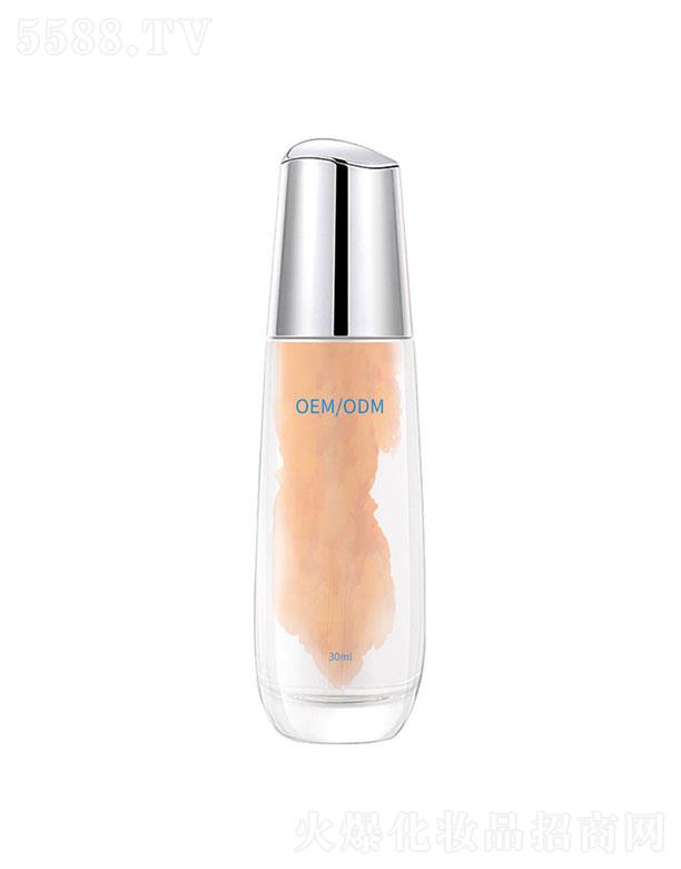 �V�ݺ�����   �����Ƽ����r���ؾ��A   ���������wɫ