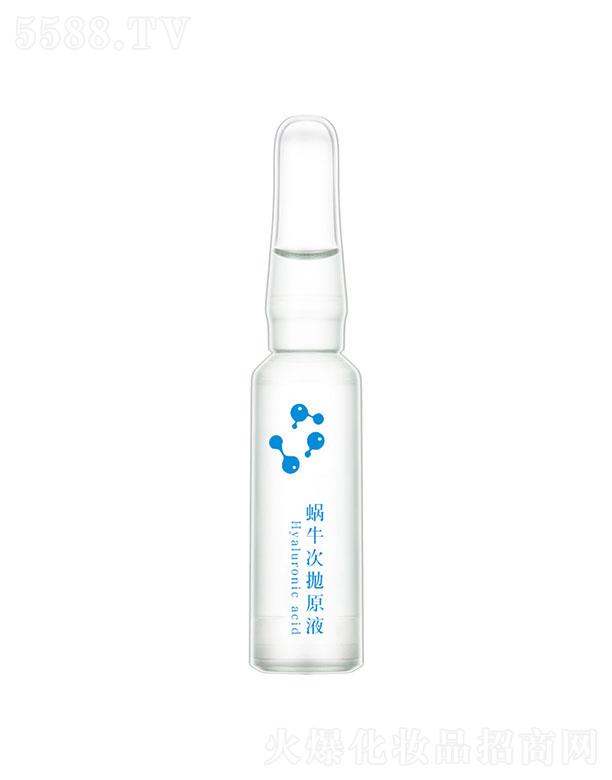 �V�ݺ���(m��ng)��   ����(m��ng)��΁ţ�Β�ԭҺ   30֧  �a(b��)ˮ���o(h��)   �������