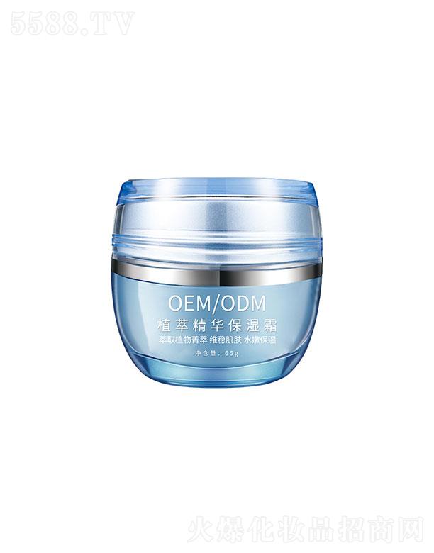 �V�ݺ���(m��ng)��    ����(m��ng)��ֲ�;��A����˪   ���o(h��)����   �غ��a(b��)ˮ