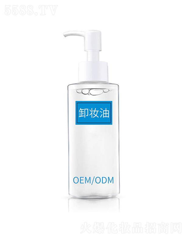 �V�ݺ���(m��ng)��   ����(m��ng)��ж�y��   �غ��坍