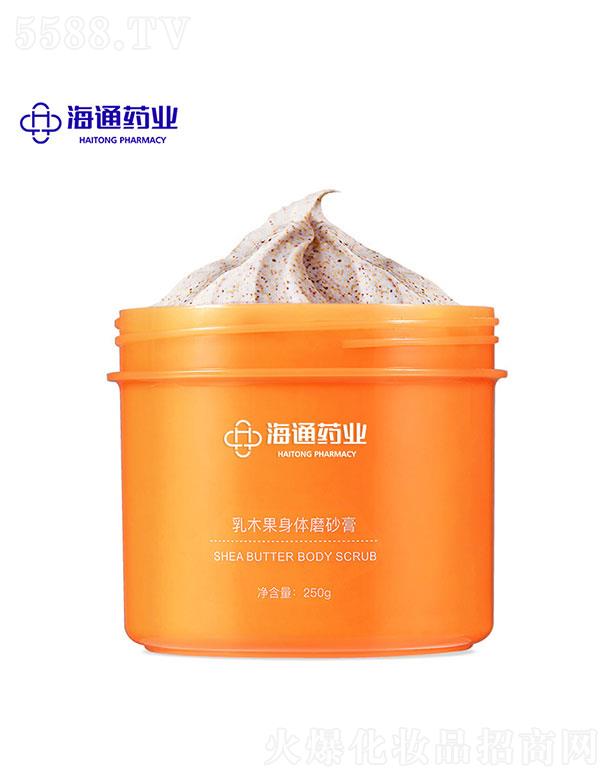 �V�|��ͨ   ��ͨˎ�I(y��)��ľ�����wĥɰ����  ȥ���|(zh��)  ȥ�uƤ