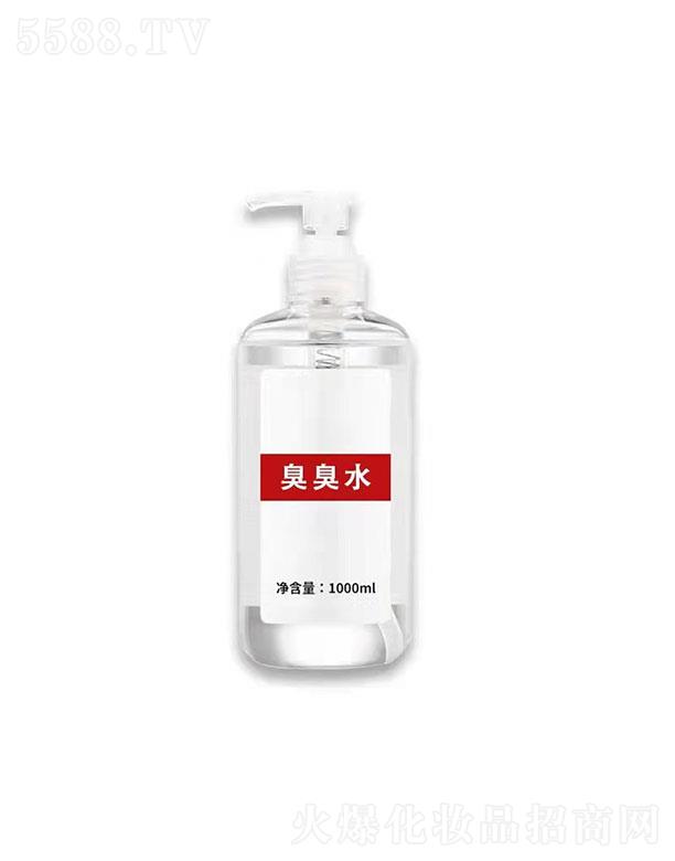 �V�|�tƬ��    ʰ�������ˮ   �����wɫ