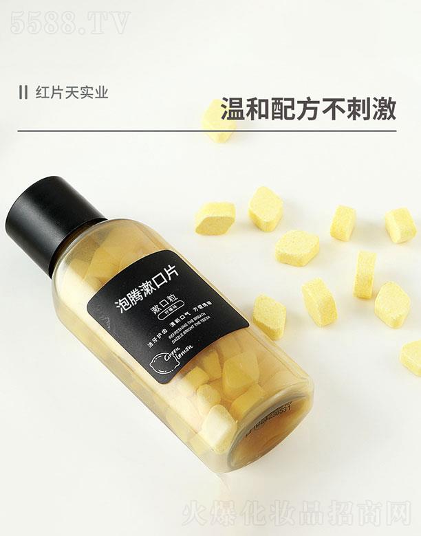 �V�|�tƬ��    �tƬ����w�w������ˮ   �ښ�����