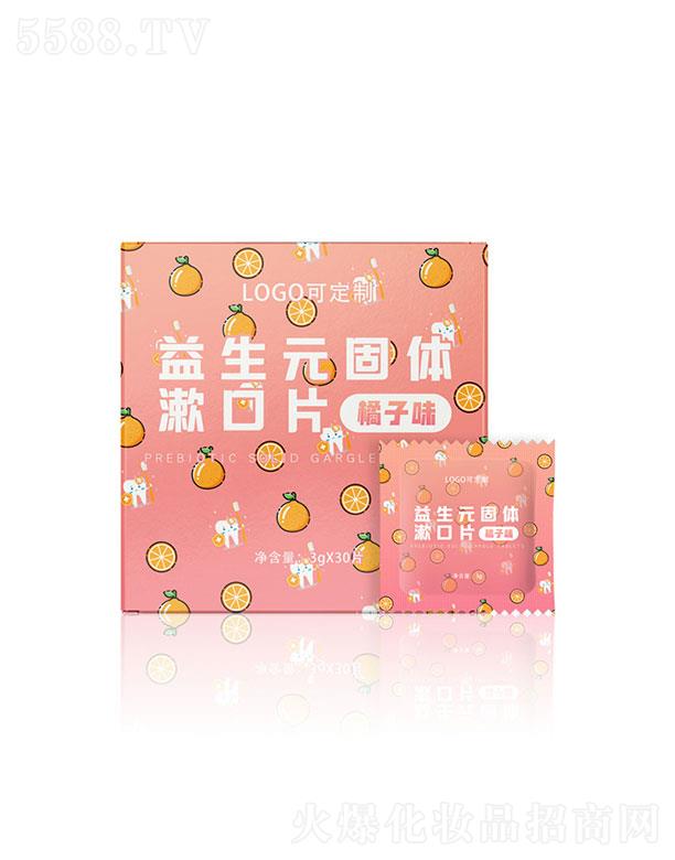 �V�|�tƬ��   �tƬ�쌍(sh��)�I(y��)���������w����Ƭ   ��ǻ�坍   �־�����