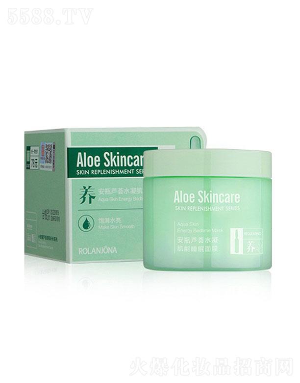 �V�������   ¶�m����С��ƿ�J�Cˮ������˯����Ĥ   200g   �aˮ����