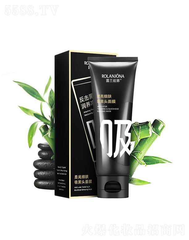 �V�������(��i)   ¶�m���������^��Ĥ   ȥ���^   �տsë��