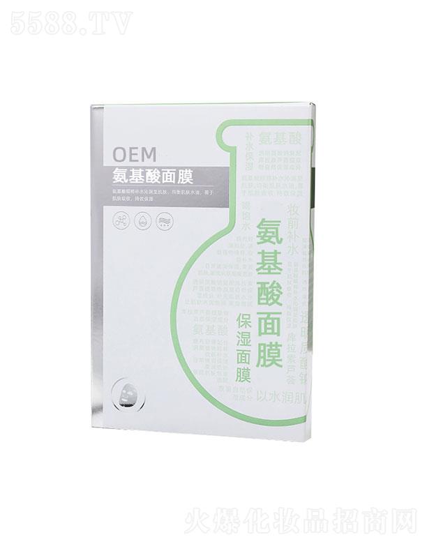 �V�������(��i)   ���(��i)��������Ĥ  ƽ��ˮ��   �����wɫ