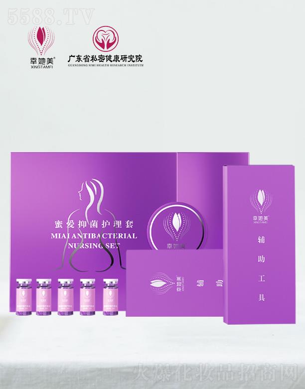 �������ܐ�(��i)�־��o(h��)����