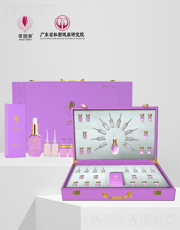 ���������o��˽�����o(h��)�M��