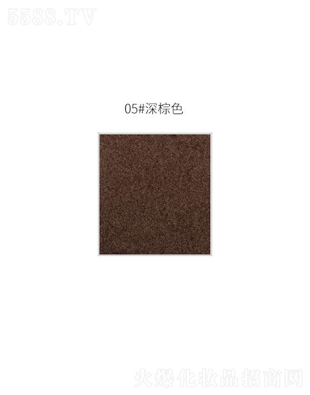 �V���ɵن�ɫ��ɫü��05#����ɫ ���I(y��)ü�P�������ݱ�Ӱ�Ӱ