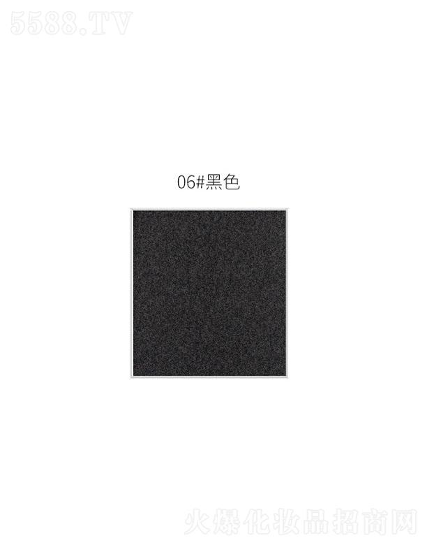 �V���ɵن�ɫ��ɫü��06#��ɫ ��(zhu��n)�I(y��)ü�P�������ݱ�Ӱ�Ӱ