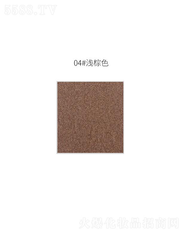 �V���ɵن�ɫ��ɫü��04#�\��ɫ ���I(y��)ü�P�������ݱ�Ӱ�Ӱ