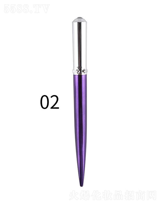 �V���ɵ�Һ�w��ˮ��(qu��n)���۾��P02 ����Ⱦ�־ú�ɫ�ź�