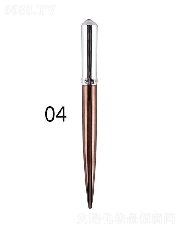 �V���ɵ�Һ�w��ˮ��(qu��n)���۾��P04 ����Ⱦ�־ú�ɫ�ź�