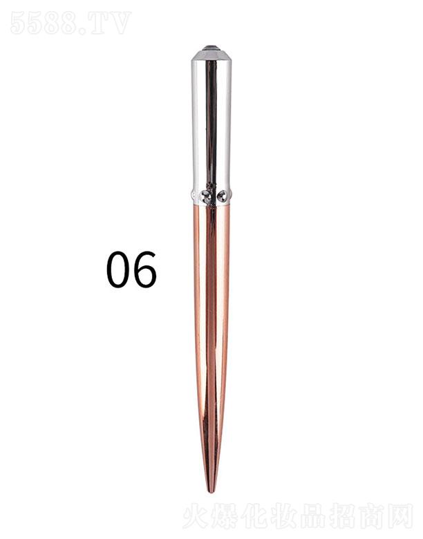 �V���ɵ�Һ�w��ˮ��(qu��n)���۾��P06 ����Ⱦ�־ú�ɫ�ź�