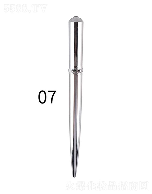 �V���ɵ�Һ�w��ˮ�����۾��P07 ����Ⱦ�־ú�ɫ�ź�