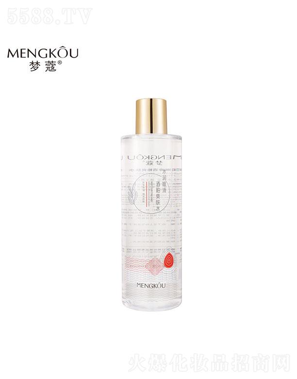 �V�������   ��(m��ng)ޢ����ˬ�wˮ    �̝����o(h��)