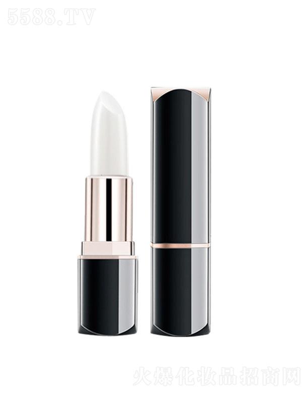 �V���ɵٝ�(r��n)����OEM�ӹ����� �̝�(r��n)�ޏ�(f��)�������y��������Ѵ����o(h��)���N��