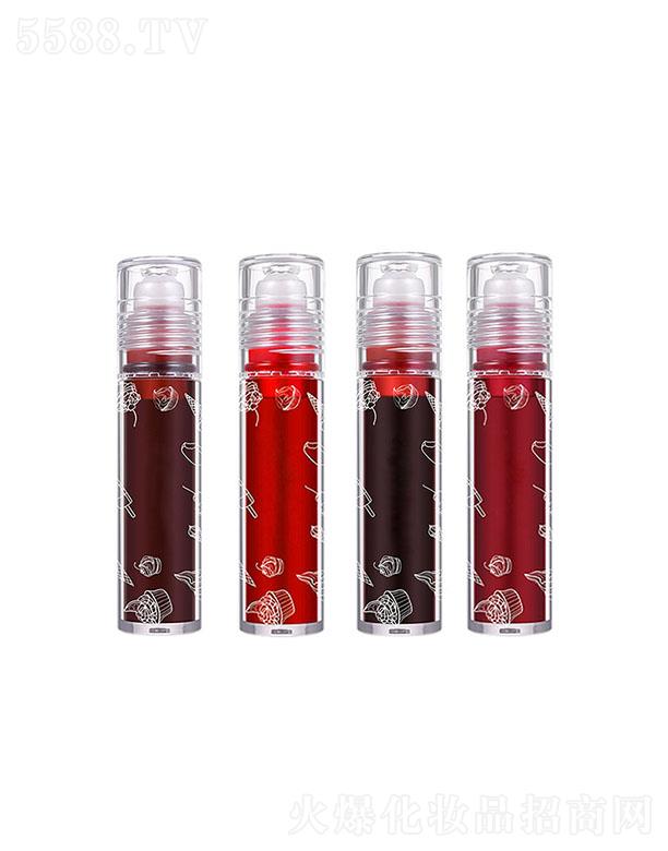 �V���ɵٴ�������Ⱦ��ҺOEM�ӹ����� �־ò���Óɫ����ҧ���y�����N��