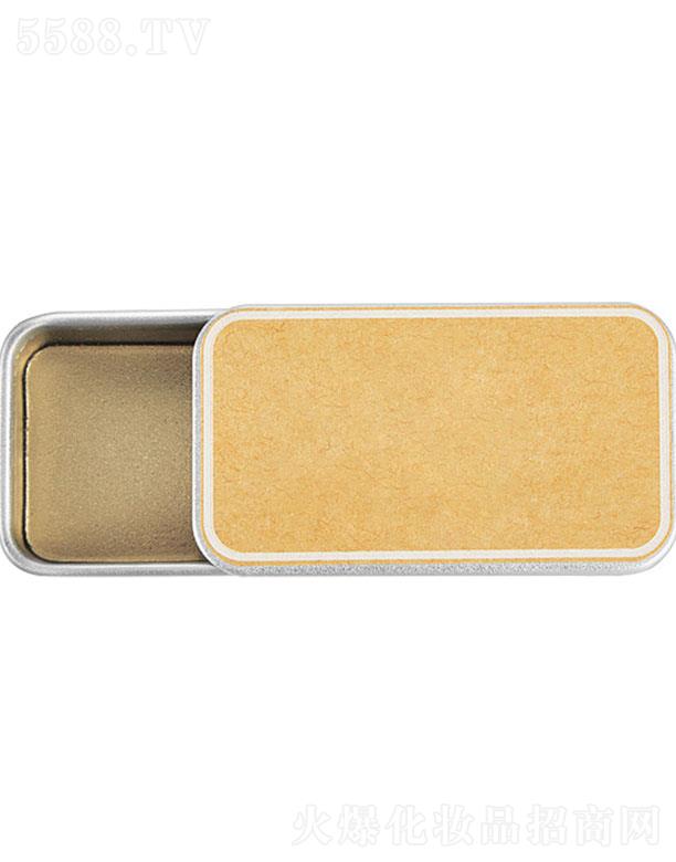 �V���ɵ�üë���͸�OEM�ӹ����� ͸���oɫüë��������ȻҰ��ü