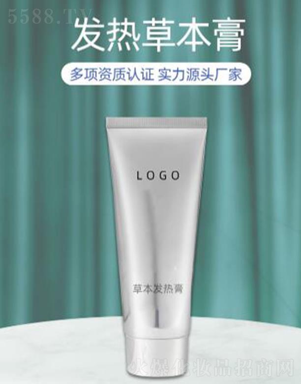 �V�ݵ۷��ݱ��l(f��)�����ӹ�