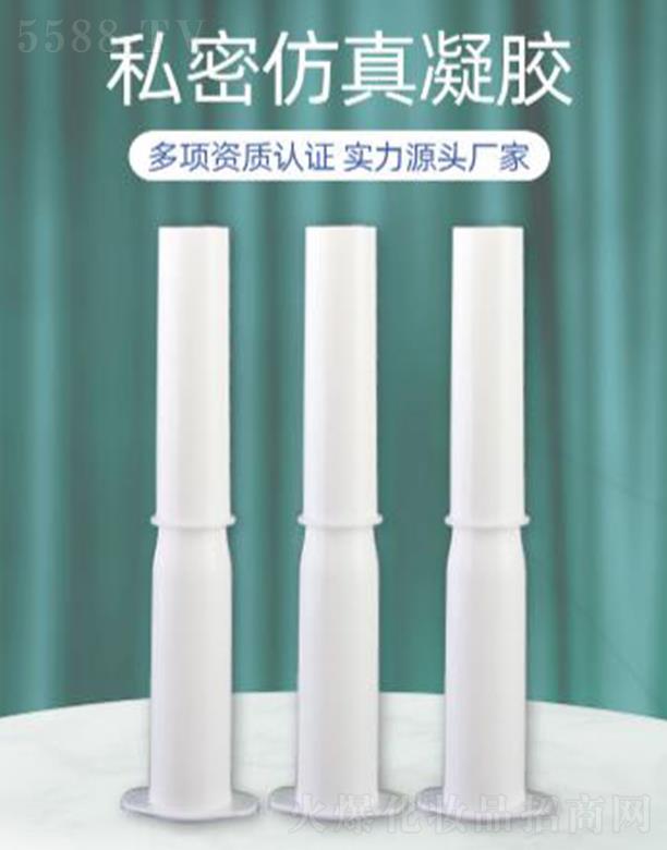 �V�ݵ۷��������z���ӹ�