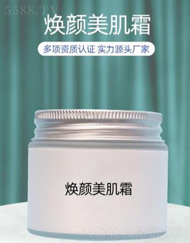 �V�ݵ۷��������˪