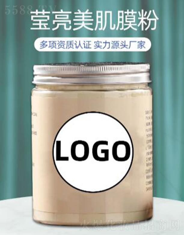 �V�ݵ۷���������Ĥ�۴��ӹ�