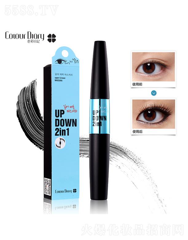 �V�������   ɫ����ӛ�w�L��(x��)�������½�ë��   �p�^�w�L���N