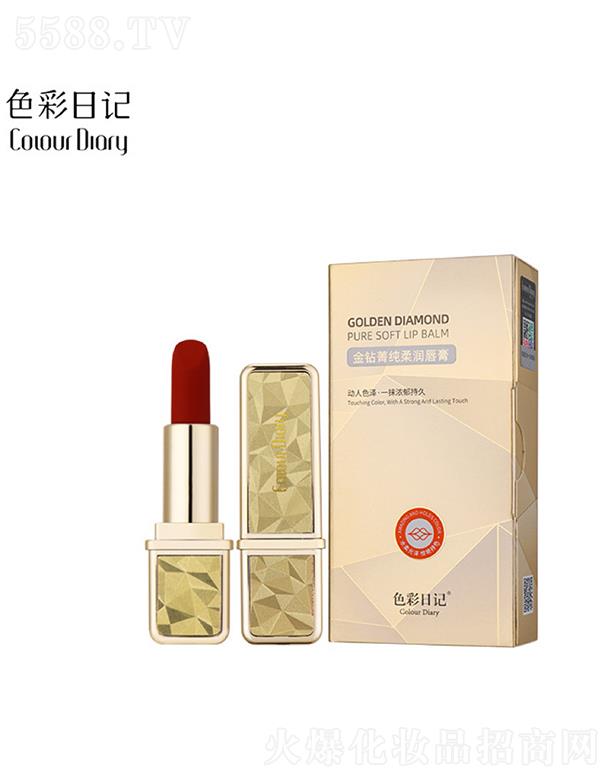 �V�������   ɫ����ӛ���@�᝙����   �����@ɫ    �֊yˮ��