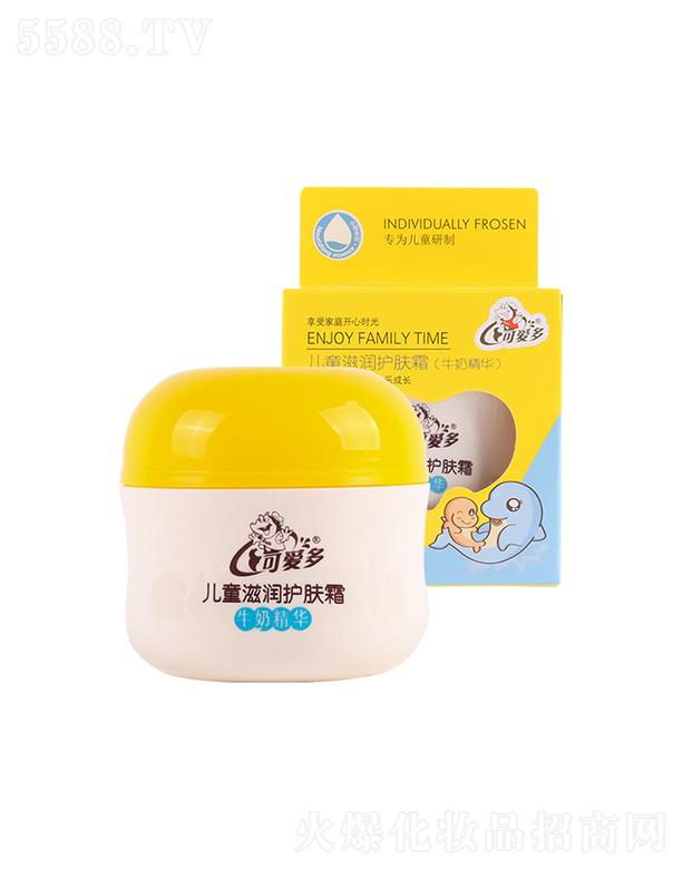 ��������   �ɐ۶���ͯ�̝��o�w˪    �o�w����