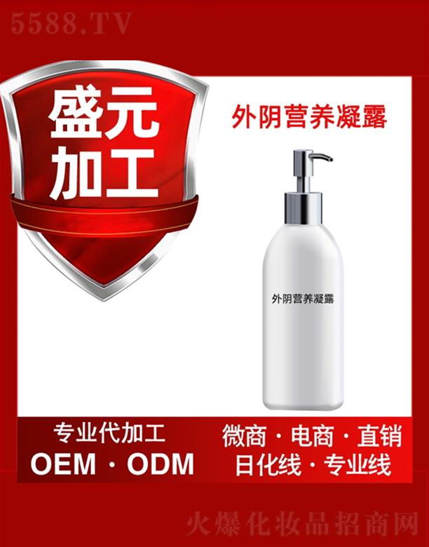 ʢԪˎ�I(y��)��ꎠI(y��ng)�B(y��ng)��¶���ӹ�