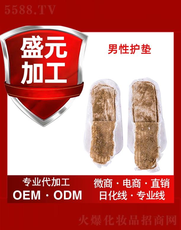 ʢԪˎ�I(y��)�����o�|���ӹ�