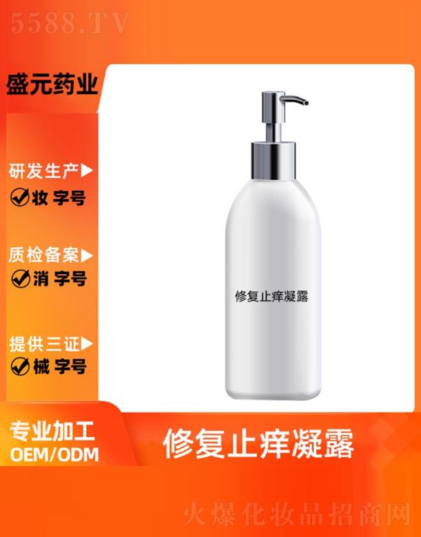 ʢԪˎ�I(y��)�ޏ�(f��)ֹ�W��¶���ӹ�