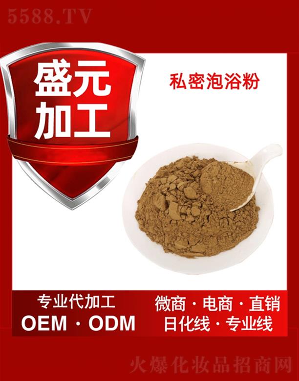 ʢԪˎ�I(y��)˽����ԡ�۴��ӹ�