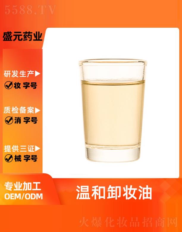 ʢԪˎ�I(y��)�غ�ж�y�ʹ��ӹ�