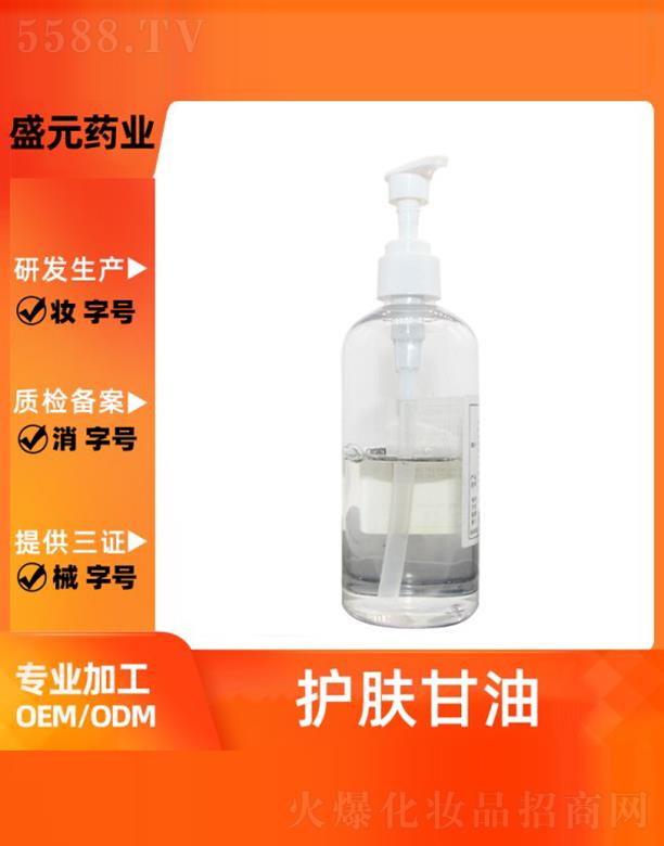 ʢԪˎ�I(y��)�o(h��)�w���ʹ��ӹ�