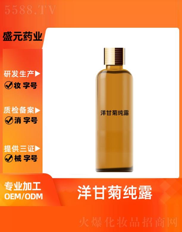 ʢԪˎ�I(y��)��ʾռ�¶���ӹ�