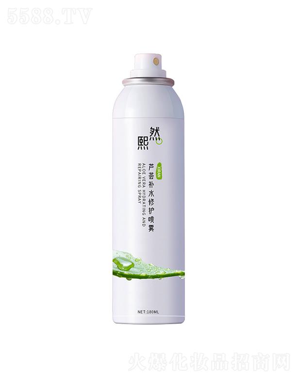 �V����Ȼ   ��Ȼ�J�C�a(b��)ˮ���o(h��)���F   ��ˬ����ā