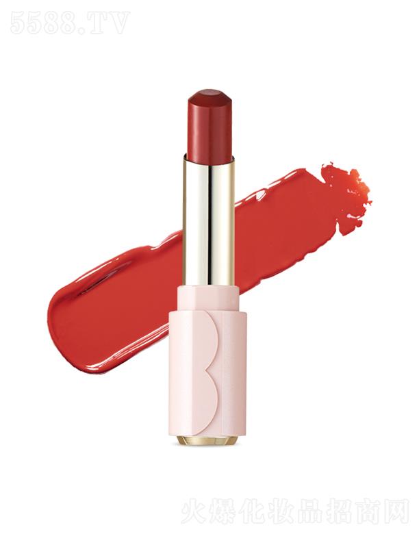 ����֮������֮�ٴ��Դ��� OR207ɣ���������� 3.4g