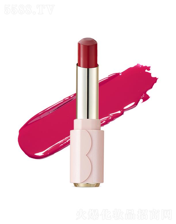 ����֮������֮�ٴ��Դ��� RD309�t�����ݾ� 3.4g