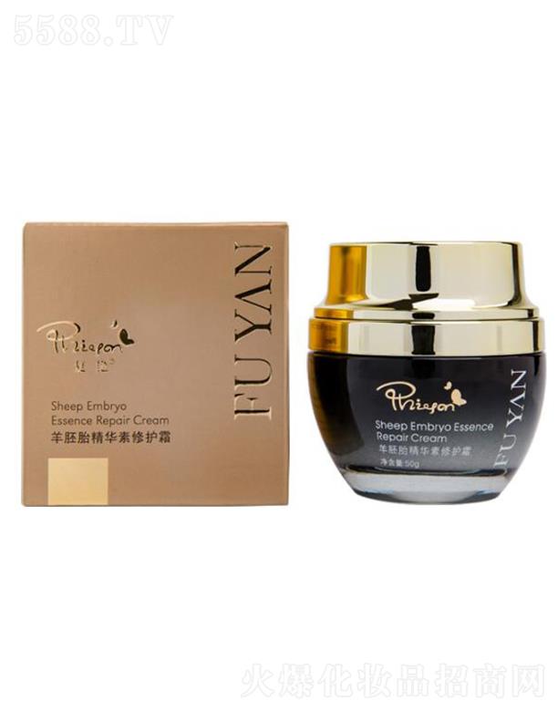 ��(f��)�G����̥���A�����o˪ 50g���wˮ������