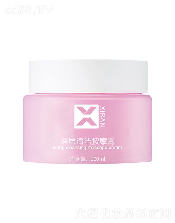 �V����Ȼ   ��Ȼ����坍��Ħ˪    ����坍����